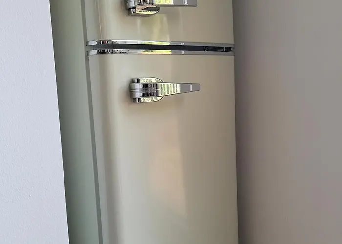 Blackforest * روست